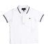 Polo Emporio Armani